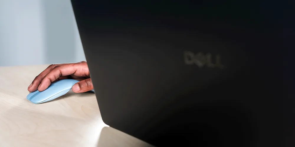 Dell Pro 14 Premium for Dell Technologies , video project , Bravado Collective